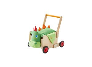 4010168261522 - Unisex Lauflernwagen Lauflernwagen Drachenbox 1er Pack
