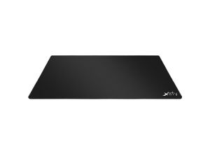 7340086908443 - Gaming-Mousepad GP2 XXL schwarz 7340086908443 CHERRY XTRFY 7340086908443 - Gaming-Mousepad GP2 XXL schwarz 7340086908443 CHERRY XTRFY