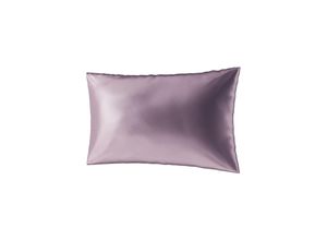4099514009353 - Kopfkissenbezug aus Seide BEAUTY SLEEP (60x40) 4099514009353 - Kopfkissenbezug aus Seide BEAUTY SLEEP (60x40)