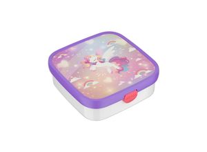 8720294058816 - Brotdose XL Campus (2025) 13 l