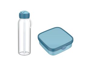 4262517040771 - Lunchset XL Campus (2025) 2er Set