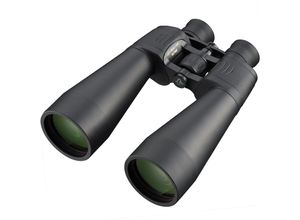 4007922058924 - Fernglas Astro 25 x 70 mm Porro Schwarz 0114125 4007922058924 - Fernglas Astro 25 x 70 mm Porro Schwarz 0114125