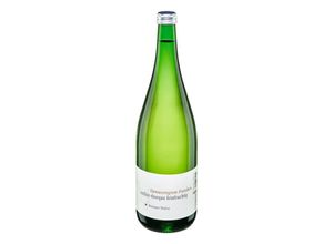 4260040870650 - Müller-Thurgau Qualitätswein 110 % vol 10 Liter - Inhalt 6 Flaschen