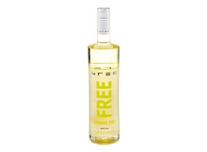 4003301086977 - Weißwein alkoholfrei 075 Liter - Inhalt 6 Flaschen 4003301086977 - Weißwein alkoholfrei 075 Liter - Inhalt 6 Flaschen