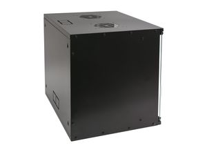 4010537657925 - HMF 19 Serverschrank 657 Netzwerkschrank 4HE 7HE 9HE 12HE unmontiert 19 Zoll Rack 4010537657925 - HMF 19 Serverschrank 657 Netzwerkschrank 4HE 7HE 9HE 12HE unmontiert 19 Zoll Rack