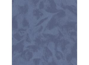 4016318188237 - Seitenzugrollo Dekor Wolken Gr 4 blau B122cm H180cm Polyester Rollos Seitenzugrollo Dekor Wolken 4016318188237 - Seitenzugrollo Dekor Wolken Gr 4 blau B122cm H180cm Polyester Rollos Seitenzugrollo Dekor Wolken
