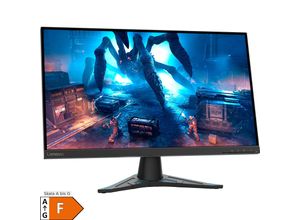 0195891415795 - 27 Bildschirm G27e-20 27 LED monitor - 100 Hz - 1 ms - Schwarz - 1 ms AMD FreeSync Premium 0195891415795 - 27 Bildschirm G27e-20 27 LED monitor - 100 Hz - 1 ms - Schwarz - 1 ms AMD FreeSync Premium