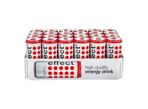 4025127020904 - Energy Drink 033 Liter Dose 24er Pack 4025127020904 - Energy Drink 033 Liter Dose 24er Pack