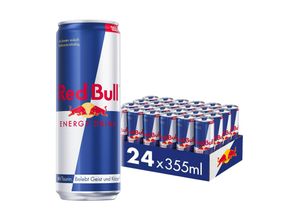 9002490206857 - Energy Drink 0355 Liter Dose 24er Pack