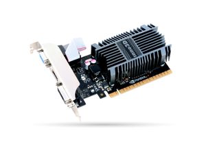 0835168021686 - Innotec - INNO3D GT710 2048MBPCI-EDVIHDMILPpas (N710-1SDV-E3BX)