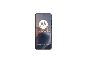 0840023295881 - Edge 60 Fusion 256GB 8GB - Slipstream Grey
