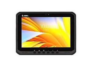 0663056027706 - Zebra ET65 - Tablet - robust - Android - 128 GB UFS card - 257 cm (101) (1920 x 1200) 0663056027706 - Zebra ET65 - Tablet - robust - Android - 128 GB UFS card - 257 cm (101) (1920 x 1200)