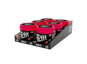 4260754760063 - HEYYY Gum Watermelon 68 g 6er Pack 4260754760063 - HEYYY Gum Watermelon 68 g 6er Pack