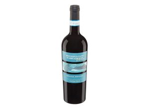 8002001089864 - Cantina Tollo Montepulciano d´Abruzzo Riserva trocken 135 % vol 075 Liter - Inhalt 6 Flaschen