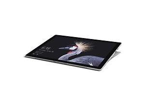 0889842294934 - Exzellent Surface Pro 5 (2017) | i5-7300U | 123 | 8 GB | 128 GB SSD | 2736 x 1824 | Win 10 Pro 0889842294934 - Exzellent Surface Pro 5 (2017) | i5-7300U | 123 | 8 GB | 128 GB SSD | 2736 x 1824 | Win 10 Pro