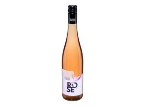 4260003060005 - Edition Valentin Vogel Rosé 120 % vol 075 Liter - Inhalt 6 Flaschen 4260003060005 - Edition Valentin Vogel Rosé 120 % vol 075 Liter - Inhalt 6 Flaschen