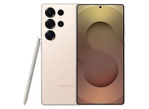 8806097038818 - Galaxy S25 Ultra Dual SIM 512GB titanium pinkgold