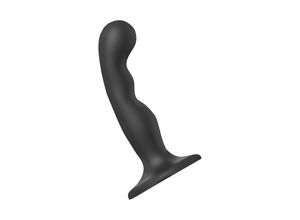 3700436016756 - Dildo Plug P&G - Größe S 15 cm