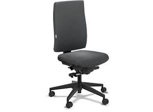 4063511001429 - CETO 23BO Flex hellgrau