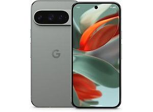 4065327978261 - Pixel 9 Pro Dual SIM 512GB hazel 4065327978261 - Pixel 9 Pro Dual SIM 512GB hazel