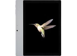 0889842481761 - Exzellent Surface Pro 7 (2019) | i5-1035G4 | 123 | 8 GB | 128 GB SSD | 2736 x 1824 | Win 10 Home | Platin 0889842481761 - Exzellent Surface Pro 7 (2019) | i5-1035G4 | 123 | 8 GB | 128 GB SSD | 2736 x 1824 | Win 10 Home | Platin