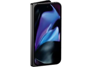 4065327978544 - Pixel 9 Pro Fold Dual SIM 256GB obsidian 4065327978544 - Pixel 9 Pro Fold Dual SIM 256GB obsidian