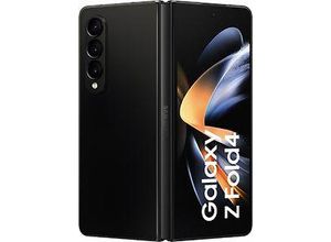 8806094703368 - Galaxy Z Fold4 5G Triple SIM 512GB phantom black 8806094703368 - Galaxy Z Fold4 5G Triple SIM 512GB phantom black