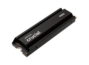 2046006090827 - SSD P510 1 TB mit Kühlkörper 2046006090827 - SSD P510 1 TB mit Kühlkörper