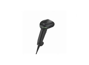 2046006099080 - Barcode-Scanner Xenon Performance 1950g 2046006099080 - Barcode-Scanner Xenon Performance 1950g