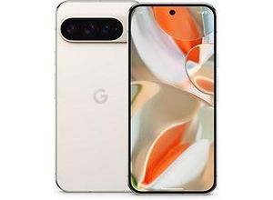 4065327978391 - Pixel 9 Pro XL Dual SIM 256GB porcelain 4065327978391 - Pixel 9 Pro XL Dual SIM 256GB porcelain