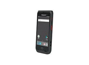5704174824671 - CT40 XP - Datenerfassungsterminal - robust - Android 91 (Pie) - 32 GB - 127 cm (5) Farbe (1920 x 1080) 5704174824671 - CT40 XP - Datenerfassungsterminal - robust - Android 91 (Pie) - 32 GB - 127 cm (5) Farbe (1920 x 1080)