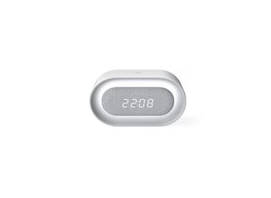5907457736504 - Light Alarm Wecker mit LED-Licht Der perfekte Start in den Tag 5907457736504 - Light Alarm Wecker mit LED-Licht Der perfekte Start in den Tag