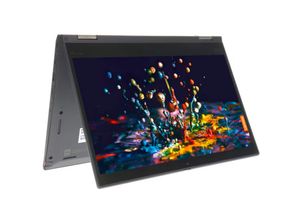 2046006097048 - REFURBISHED – Notebook ThinkPad X13 Yoga Generalüberholt