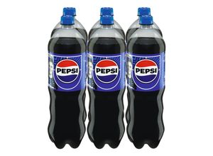 4062139025268 - Cola 125 Liter 6er Pack