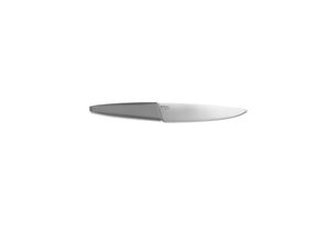 4054359043665 - Kochmesser WOLL Dove CUTTING EDGE