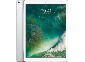 0190198340764 - Exzellent iPad Pro 2 (2017) | 129 | 512 GB | 4G | silber 0190198340764 - Exzellent iPad Pro 2 (2017) | 129 | 512 GB | 4G | silber