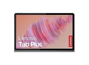 0197530284663 - Tab Plus 115 256GB 8GB RAM [Wi-Fi] luna grey