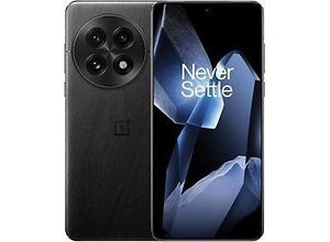 6921815627937 - 13 - 5G Smartphone - Dual-SIM - RAM 16 GB Interner Speicher 512 GB - OLED-Display - 682 6921815627937 - 13 - 5G Smartphone - Dual-SIM - RAM 16 GB Interner Speicher 512 GB - OLED-Display - 682