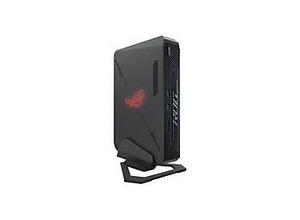 4711387490594 - ASUS ROG NUC RNUC14SRKU9189A3I - Mini-PC - Core Ultra 9 185H   23 GHz - RAM 32 GB - SSD 1 TB - GeForce RTX 4070