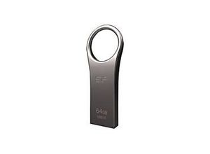 4712702638158 - SILICON POWER Jewel J80 - USB-Flash-Laufwerk - 32 GB 4712702638158 - SILICON POWER Jewel J80 - USB-Flash-Laufwerk - 32 GB