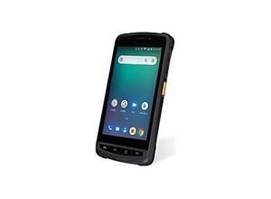 5715063167489 - MT90 Orca III - Datenerfassungsterminal - robust - Android 11 GMS - 64 GB - 127 cm (5) Farbe (1280 x 720) 5715063167489 - MT90 Orca III - Datenerfassungsterminal - robust - Android 11 GMS - 64 GB - 127 cm (5) Farbe (1280 x 720)