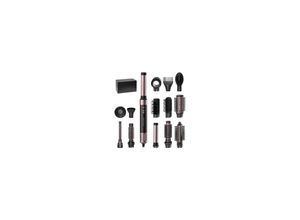 8435484002516 - Bamba CeramicCare 14in1 AirGlam Schwarz 8435484002516 - Bamba CeramicCare 14in1 AirGlam Schwarz