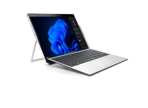 4250563439915 - REFURBISHED – Tablet-PC Elite X2 G4 Generalüberholt 4250563439915 - REFURBISHED – Tablet-PC Elite X2 G4 Generalüberholt