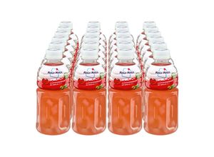 4262509750077 - MoguMogu Lychee 032 Liter 24er Pack
