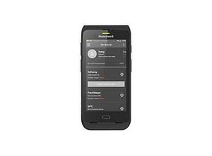 5706998506351 - CT40 N6603 2D sr bt wlan nfc ptt gms Android Mobiles Datenerfassungsgerät 2D Imager (Standard Range) Kamera (13MP Autofokus) Push to 5706998506351 - CT40 N6603 2D sr bt wlan nfc ptt gms Android Mobiles Datenerfassungsgerät 2D Imager (Standard Range) Kamera (13MP Autofokus) Push to