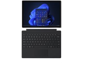 4250563439625 - REFURBISHED – Tablet-PC Surface Pro 6 Generalüberholt 4250563439625 - REFURBISHED – Tablet-PC Surface Pro 6 Generalüberholt