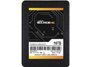 0846651030733 - Source HC 16 TB SSD 0846651030733 - Source HC 16 TB SSD