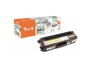 7640173433965 - B320BK Tonermodul bk ersetzt Brother TN-320BK für zB Brother DCP -9055 CDN Brother DCP -9270 CDN Brother HL -4100 Brother HL -4140 CN (wiederaufbereitet) 7640173433965 - B320BK Tonermodul bk ersetzt Brother TN-320BK für zB Brother DCP -9055 CDN Brother DCP -9270 CDN Brother HL -4100 Brother HL -4140 CN (wiederaufbereitet)