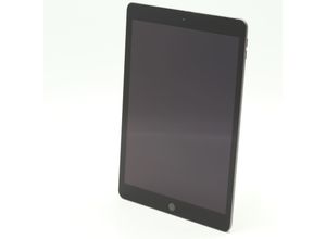 0190199188723 - iPad 102 8 Generation (2020) 102 32GB WLAN Space Grau Kein Sim-Slot I 24 M Gratis Garantie