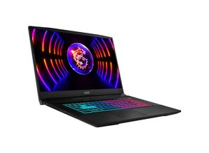 2046006080484 - REFURBISHED – Gaming-Notebook Katana 17 B12VEK-407 Generalüberholt 2046006080484 - REFURBISHED – Gaming-Notebook Katana 17 B12VEK-407 Generalüberholt